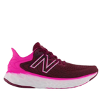 Tênis New Balance 1080 V11 Feminino