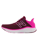Tênis New Balance 1080 V11 Feminino