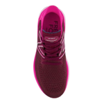 Tênis New Balance 1080 V11 Feminino
