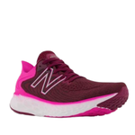 Tênis New Balance 1080 V11 Feminino