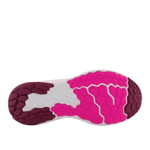 Tênis New Balance 1080 V11 Feminino