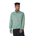 Jaqueta Fila Windbreak Lightness Masculina