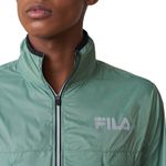 Jaqueta Fila Windbreak Lightness Masculina
