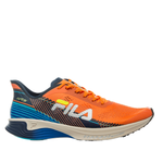 Tênis Fila KR5 Masculino