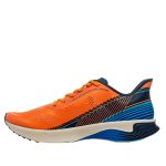 Tênis Fila KR5 Masculino