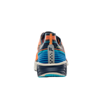 Tênis Fila KR5 Masculino