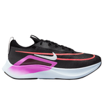 Tênis Nike Zoom Fly 4 Masculino
