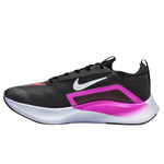 Tênis Nike Zoom Fly 4 Masculino