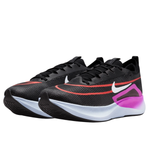 Tênis Nike Zoom Fly 4 Masculino
