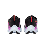 Tênis Nike Zoom Fly 4 Masculino