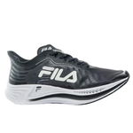 Tênis Fila Racer Carbon Masculino