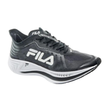 Tênis Fila Racer Carbon Masculino