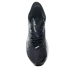Tênis Fila Racer Carbon Masculino
