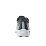 Tênis Fila Racer Carbon Masculino