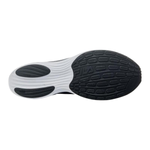 Tênis Fila Racer Carbon Masculino