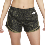 Shorts Performance Nike Iconclash Tempo Feminino
