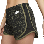 Shorts Performance Nike Iconclash Tempo Feminino