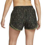 Shorts Performance Nike Iconclash Tempo Feminino