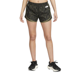 Shorts Performance Nike Iconclash Tempo Feminino