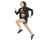Shorts Performance Nike Iconclash Tempo Feminino