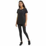Legging Puma Performance Full Tight Feminina