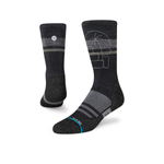 Meia CA M Stance Dispatch