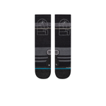 Meia CA M Stance Dispatch