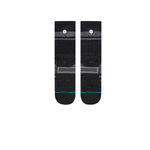 Meia CA M Stance Dispatch