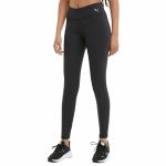 Legging Puma Performance Full Tight Feminina