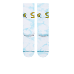 Meia CA M Stance Simpson Intro