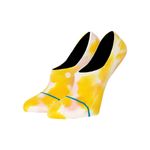 Meia Sem Cano Stance Astute Feminina