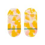 Meia Sem Cano Stance Astute Feminina