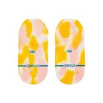 Meia Sem Cano Stance Astute Feminina
