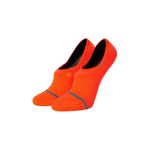 Meia Sem Cano Stance Bold Feminina