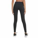 Legging Puma Performance Full Tight Feminina