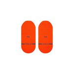 Meia Sem Cano Stance Bold Feminina