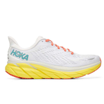 Tênis Hoka One One Clifton 8 Masculino