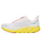 Tênis Hoka One One Clifton 8 Masculino