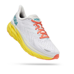 Tênis Hoka One One Clifton 8 Masculino