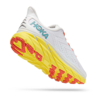 Tênis Hoka One One Clifton 8 Masculino