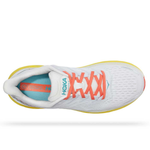 Tênis Hoka One One Clifton 8 Masculino