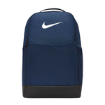 Mochila Nike Brasilia 9.5 Unissex