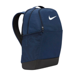Mochila Nike Brasilia 9.5 Unissex