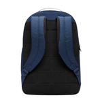 Mochila Nike Brasilia 9.5 Unissex