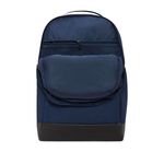 Mochila Nike Brasilia 9.5 Unissex