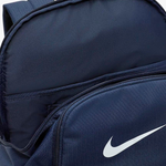 Mochila Nike Brasilia 9.5 Unissex