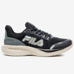 Tênis Fila Athlon Feminino