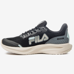 Tênis Fila Athlon Feminino