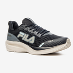 Tênis Fila Athlon Feminino