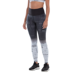 Legging Authen Fortalecimento Trill Feminina